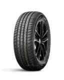 205/55 R16 DOUBLESTAR DH03 91V