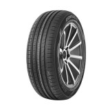185/60 R15 COMPASAL BLAZER 84H HP