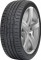 INVOVIC 195/55 R16 EL601 91W