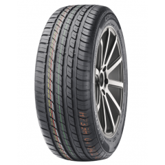 235/60 R18 APLUS 107H