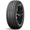 205/60 R16 DOUBLESTAR 92V TL