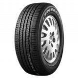 235/55 R18 Triangle TR257 100V