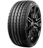 205/55 R17 XBRI SPORT 95W