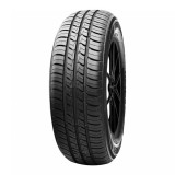 175/65 R14 TBB 82H TP1621