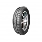 XBRI 185/60 R14 FASTWAY 82H