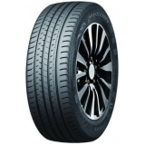 255/45 R19 CROSSLEADER 104W