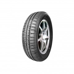 XBRI 185/60 R14 FASTWAY 82H