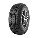 CROSSLEADER 225/55 R18 98V