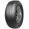 APLUS 195/65 R15 AH02 91H