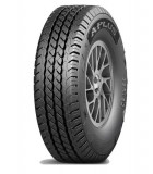 195 R14C  APLUS 106/104R A8C7