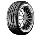 PRINX 245/45 R19 102W HP1