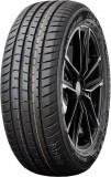 185/55 R15 DOUBLESTAR 82V