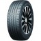 235/55 R17 CROSSLEADER 103W