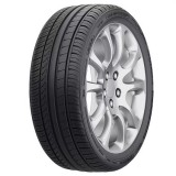 205/55 R17 CHENGSHAN 95W