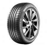 WANLI 225/50 R17 SAN302 XL 98W