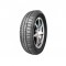 XBRI 185/60 R14 FASTWAY 82H