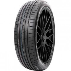 215/50 R17 APLUS 95W TL