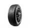 235/60 R17 FORZA HT2 102H- XBRI