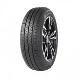 175/65 R14 DOUBLESTAR 82H