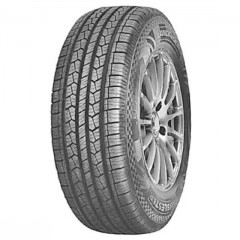 225/60 R17 DOUBLESTAR 99H TL