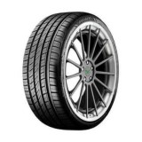 PRINX 255/50 R20 109Y HP1