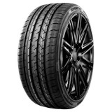 225/45 R18 SPORT+2 EXTRA LOAD 95W- XBRI