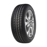 APLUS 185/55 R16 87V XL A609