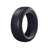 215/50 R17 TRANSMATE 95W