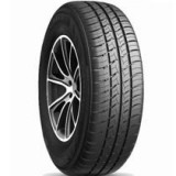 175/70 R14 TBB 84T TL TL-16-20