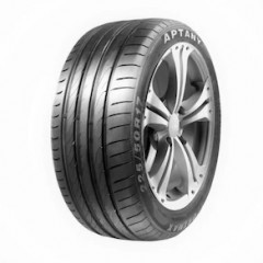 APTANY 225/50 R17 RA301 98W