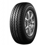 225/65 R16  C TRIANGLE TR652 8PR 112/110R