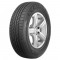 MAZZINI 195/60 R15 ECO307 88V