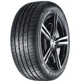 225/45 R18 YEADA YDA-226 95W