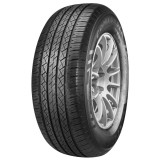 225/65 R17 Comforser CF2000 102H