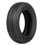 175/70 R14 RXMOTION 84T ROADX