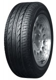 WESTLAKE 215/55 R18 SA37N 99V