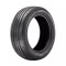235/50 R18 APLUS 101W TL