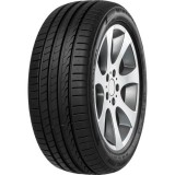 205/50 r17 minerva 93w xl