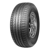 APLUS 225/50 R17 98W A607