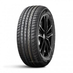 175/75 R13 DOUBLESTAR 85T