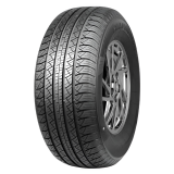 225/65 R17 LANVIGATOR 102H