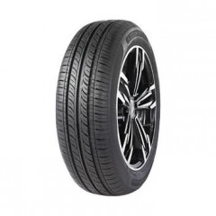 175/65 R14 DOUBLESTAR 82H