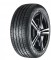 205/50 R17 YEADA 93W