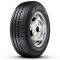 C 155 R12 Aptany RL108 88/86Q 8PR
