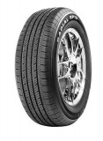 WESTLAKE 195/60 R15 RP18 88H