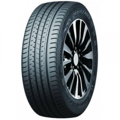 265/50 R20 CROSSELANDER 111W