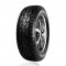 SUNFULL 235/75 R15 MONT-PRO AT782 109S