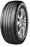 205/60 R16 DOUBLESTAR 92V TL