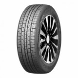 C 185 R14 DOUBLESTAR 102/100R