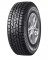 TRIANGLE 205/60 R16 TR292 92H AT